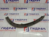 Накладка заднего крыла левого Kia Sorento (XM) 87741-2P000