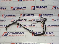 Проводка двери багажника Kia Sorento (XM) 91685-2P031