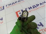 Выключатель концевой Kia Sorento (XM) 93560-25100