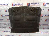 Пол багажника Kia Sorento (XM) 842802P005WK