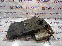 Бак топливный Kia Sorento (XM) 31150-2P300