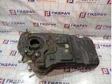 Бак топливный Kia Sorento (XM) 31150-2P300