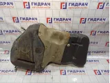 Бак топливный Kia Sorento (XM) 31150-2P300