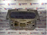 Дверь багажника Kia Sorento (XM) 73700-2P550