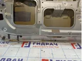 Дверь багажника Kia Sorento (XM) 73700-2P550
