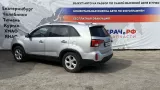 Ответная часть ремня безопасности переднего левого с пиропатроном Kia Sorento (XM) 888152P410VA