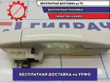 Ручка двери передней наружная правая Kia Soul 2 (PS) .