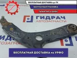 Рычаг передний правый Kia Soul 2 (PS) 54501B2000.