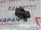 Кронштейн Kia Soul 2 (PS) .