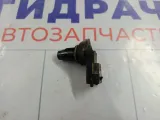 Датчик положения распредвала Kia Soul 393502B030