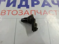 Датчик положения распредвала Kia Soul 393502B030