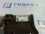 Амортизатор передний левый Kia Soul 546502K850