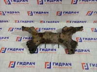 Балка подмоторная Kia Soul 624002K250