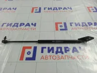 Амортизатор крышки (двери) багажника левый Kia Soul 817702K000