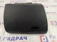 Бардачок Kia Soul 845102K505WK