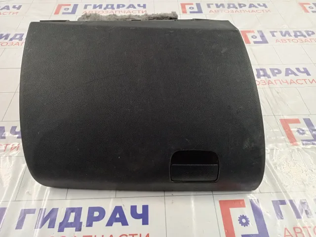 Бардачок Kia Soul 845102K505WK