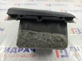 Бардачок Kia Soul 845102K505WK