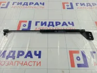 Амортизатор крышки (двери) багажника правый Kia Soul 817802K000