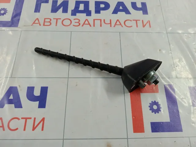 Антенна Kia Soul 962502K501