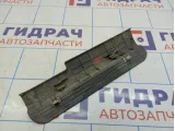 Накладка порога заднего правого внутренняя Kia Spectra (SD) 0K2A1-68730-D96