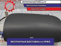 Подушка безопасности пассажирская (в торпедо) Kia Spectra 0K2DJ-57K50-B96.
