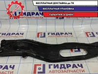 Балка передняя продольная Kia Spectra 0K2A139800B.