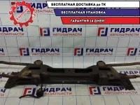 Балка задняя Kia Spectra 0K2A128800H. В сборе.