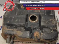 Бак топливный Kia Spectra 0K2AC42110A.