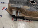 Бак топливный Kia Spectra 0K2AC42110A.