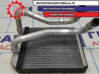 Радиатор отопителя Kia Spectra 0K2A1-61A10.