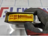Блок управления AIR BAG Kia Spectra 0K2DK-677F0.