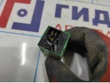 Реле поворотов Kia Spectra KY0166830.