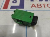 Реле поворотов Kia Spectra KY0166830.