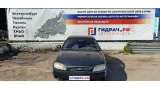 Блок управления AIR BAG Kia Spectra 0K2DK-677F0.