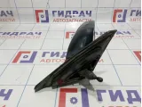 Зеркало правое механическое Kia Spectra (SD) 0K2AA-69120-BXX