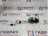 Замок двери передней правой Kia Spectra (SD) 0K2N2-58310