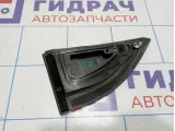 Накладка двери задней правой Kia Spectra (SD) 0K2A1506G0D