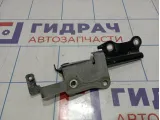 Петля капота левая Kia Spectra (SD) 0K2AA52420A