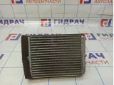 Радиатор отопителя Kia Spectra (SD) 0K2A1-61A10