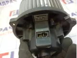 Моторчик отопителя Kia Spectra (SD) 0K2A1-61B10