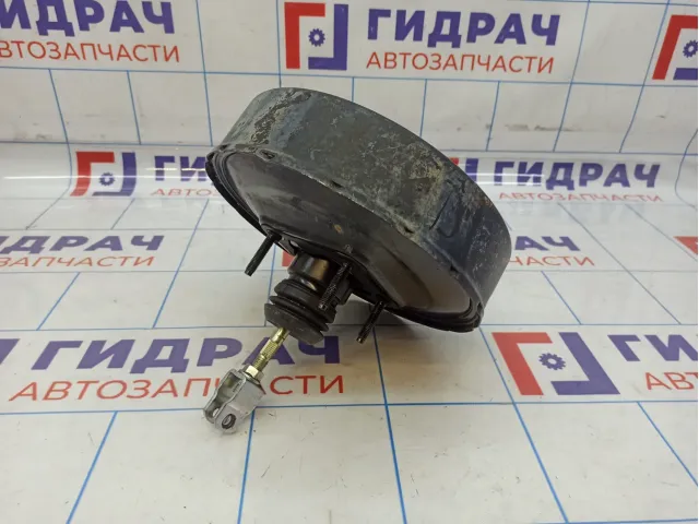 Усилитель тормозов вакуумный Kia Spectra (SD) 0K2N1-43800