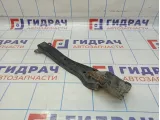 Кронштейн замка капота Kia Spectra (SD) 0K2N2-56220