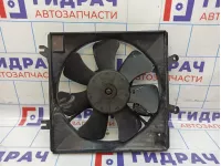 Вентилятор радиатора Kia Spectra (SD) 0K2A115025F
