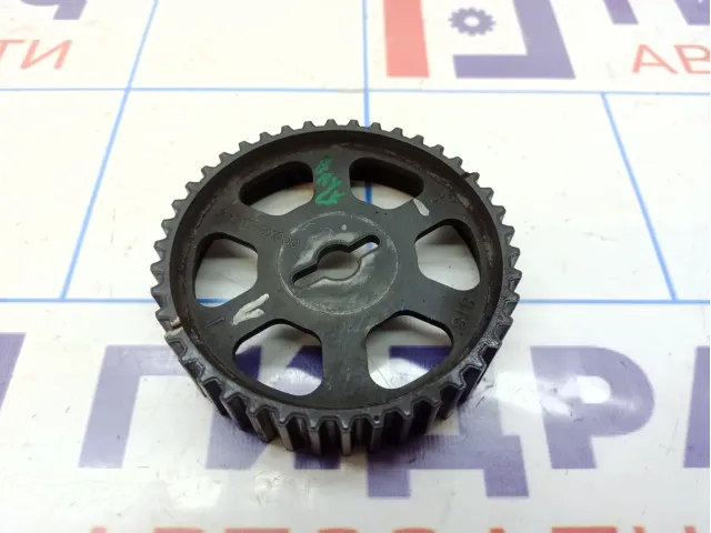 Шестерня (шкив) распредвала Kia Spectra (SD) 24211-2X000