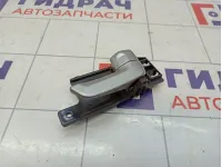 Ручка двери внутренняя передняя правая Kia Sportage (KM) 826201F020SS