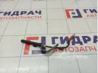 Антенна Kia Sportage (KM) 95790-1F300