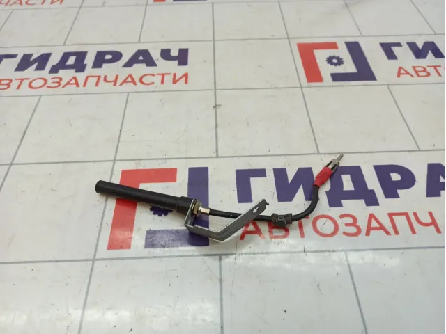 Антенна Kia Sportage (KM) 95790-1F300