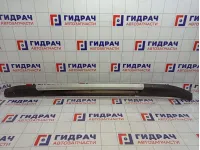 Рейлинг левый Kia Sportage (KM) 87270-1F010