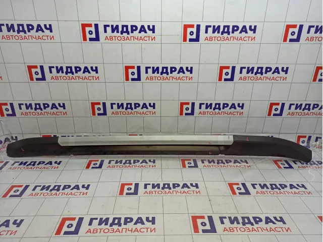 Рейлинг левый Kia Sportage (KM) 87270-1F010