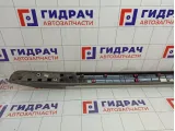 Рейлинг левый Kia Sportage (KM) 87270-1F010